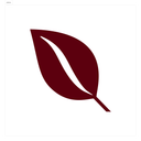 AlphaTrades logo